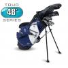 U.S. Kids Golf Tour Series Set TS48, 122-130cm