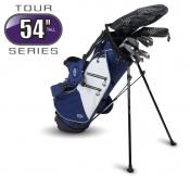 U.S. Kids Golf Tour Series Set TS54, 137-145cm