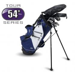 US Kids Golf Tour Series Set TS54 137145cm