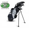 U.S. Kids Golf Tour Series Set TS57, 145-152cm