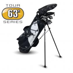 US Kids Golf Tour Series Set TS63 160168cm