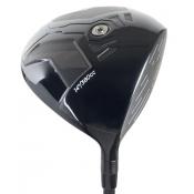 U.S. Kids Golf Tour Series Einzelschläger TS48, 122-130cm, LH, Driver