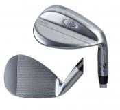 U.S. Kids Golf Tour Series Einzelschläger TS48, 122-130cm, RH, Gap Wedge