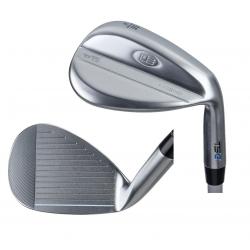 US Kids Golf Tour Series Einzelschläger TS48 122130cm RH Lob Wedge