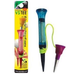 Koviss Extra Long  Extra Short VSTee VS100