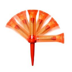 Koviss Long VSTee VS1001