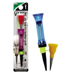 Koviss Long  Extra Short VSTee VS101