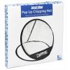 Longridge Pop-up Chipping Netz