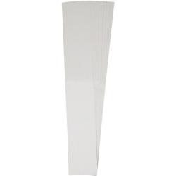 Longridge Klebestreifen doppelseitig