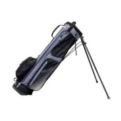 Longridge Weekend Stand Bag