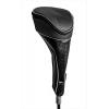 Longridge MagnetiX Headcover, Driver