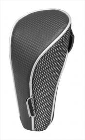 Longridge MagnetiX Headcover, Hybrid