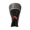 Longridge MagnetiX Headcover, Hybrid