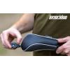 Longridge MagnetiX Headcover, Hybrid