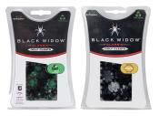 Black Widow Softspikes