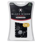 Black Widow Softspikes, PINS, 20 Stück