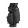 Sun Mountain Cartbag H2NO C130 WP, schwarz