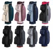 Sun Mountain Cartbag H2NO C100 WP