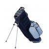 Sun Mountain Standbag H2NO VLO WP