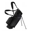 Sun Mountain Standbag H2NO VLO WP, schwarz/steel