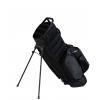 Sun Mountain Standbag H2NO VLO WP, schwarz/steel