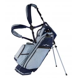 Sun Mountain Standbag H2NO VLO WP navyash