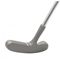 Putter Classic