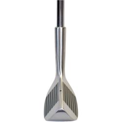 Silverline TwoWay Chipper