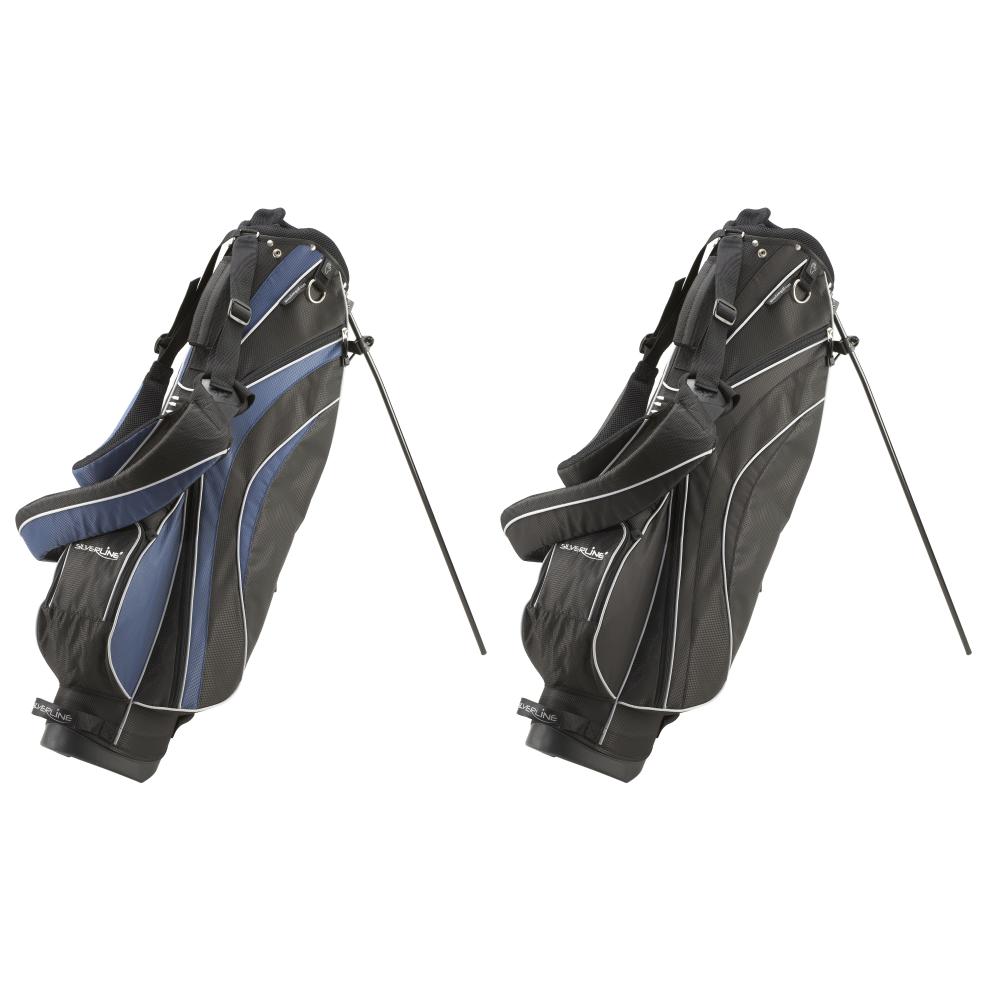 Kaufe Schutzhülle für Golf-Putter, Golfschläger-Abdeckung,  Golfschläger-Abdeckung, Golfschläger-Abdeckung