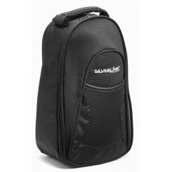 Silverline Schuhtasche Deluxe