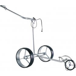 JuCad drive SL Titan Travel 30