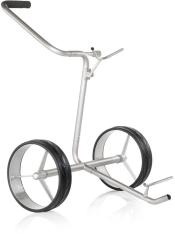 JuCad Junior 2-Rad Trolley