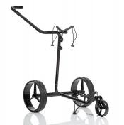 JuCad Carbon Travel 3.0