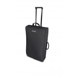JuCad Transporttasche für Elektrocaddy Modellereihe Travel