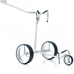 JuCad drive SL Titan Classic 30