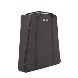 JuCad Tragetasche für Caddys Modellreihe Classic