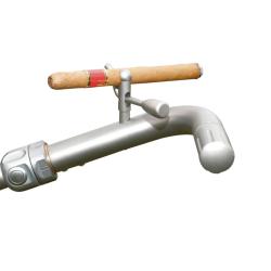 JuCad Zigarren und Zigarettenhalter