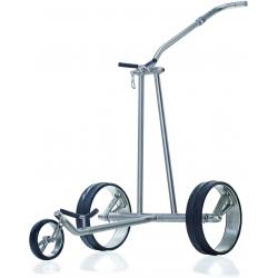 JuCad Phantom Titan 30