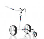 JuCad Carbon Racing 3.0 Sonderedition