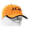 JuCad Kappe, orange