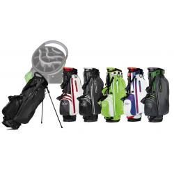 JuCad 2 in 1 Bag Waterproof