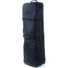 JuCad Travel Cover, klein