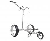 JuCad Ghost Titan 3.0