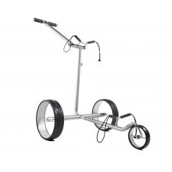 JuCad Ghost Titan 20