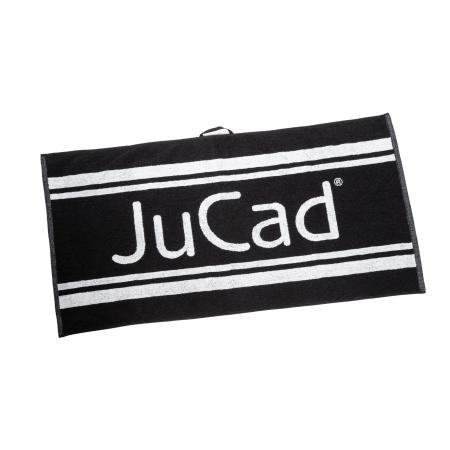 JuCad Golftuch XXL Pro