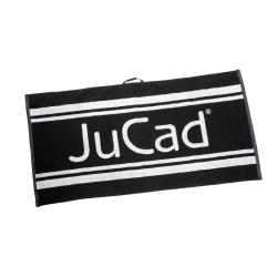 JuCad Golftuch XXL Pro
