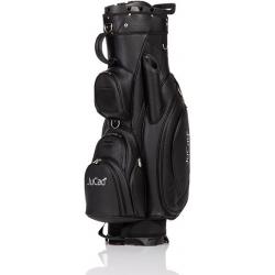 JuCad Cartbag Manager Plus schwarz
