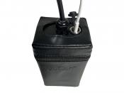 JuCad Powerpack USB-C-Anschluss 3.0