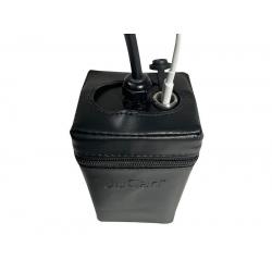 JuCad Powerpack USBCAnschluss 20