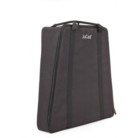 JuCad Tragetasche für Caddys, Modellreihe Classic